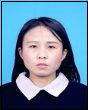 馬女士