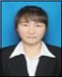齊女士