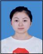 李女士
