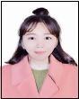 殷女士