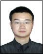 李先生