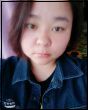 何女士