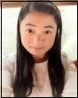丁女士