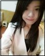 楊女士