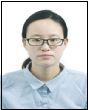 杜女士