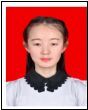 張女士