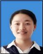 王女士