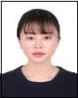 陳女士