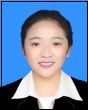 梁女士