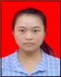 沈女士