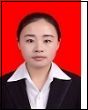 鄭女士