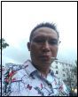 羅先生