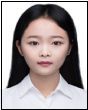 胡女士