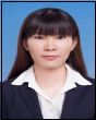 許女士