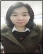 張女士
