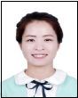 袁女士