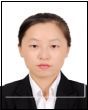 金女士