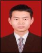 嚴(yán)先生