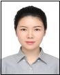 殷女士
