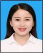 劉女士
