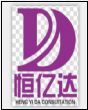 江先生