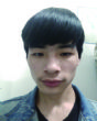 朱先生