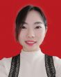吳女士