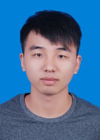 李先生