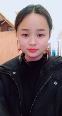 張女士