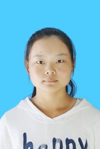 孔女士