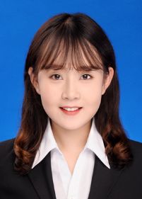 姓名: