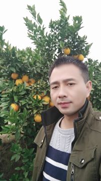 彭先生
