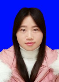 邱女士