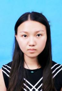 王女士