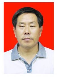 呂先生