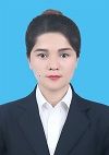 阿女士
