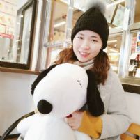 李女士