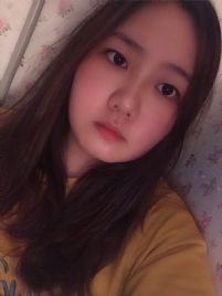 喻女士