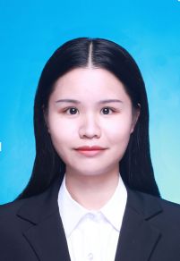 韋女士