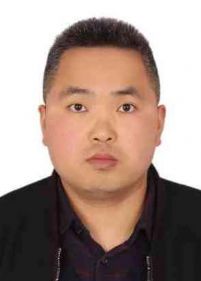 嚴(yán)先生