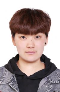 馬女士