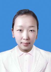 次女士
