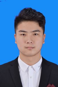 李先生
