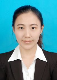 王女士