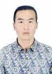 彭先生