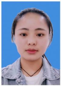 周女士