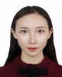 歐女士