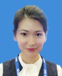 阿女士
