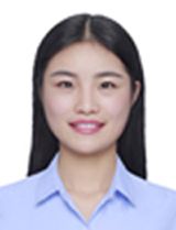 鄭女士