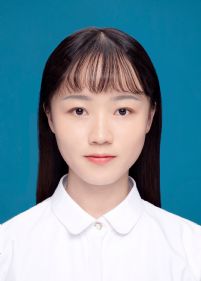王女士
